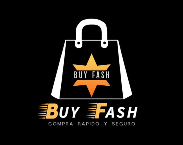 buyfast